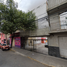 2 Habitación Casa en venta en Venustiano Carranza, Ciudad de México, Venustiano Carranza