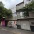 2 Habitación Casa en venta en Venustiano Carranza, Ciudad de México, Venustiano Carranza