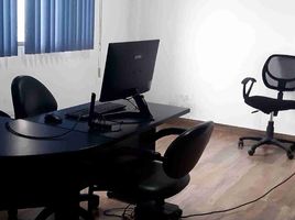 25 m² Office for rent in Guayas, Guayaquil, Guayaquil, Guayas