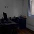 25 m² Office for rent in Guayas, Guayaquil, Guayaquil, Guayas