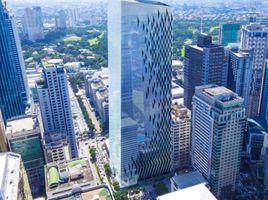 2,279 SqM Office for rent in Metro Manila, Pasig City, Eastern District, Metro Manila