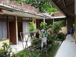  House for sale in Ujungberung, Bandung, Ujungberung