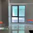 Condominium 2 chambre à vendre à Mandaluyong City, Metro Manila, Mandaluyong City