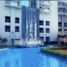 1 Bedroom Condo for sale at KASARA Urban Resort Residences, Pasig City