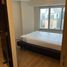 1 Schlafzimmer Wohnung zu vermieten in Makati City, Metro Manila, Makati City, Southern District, Metro Manila