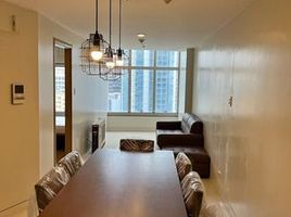 1 Schlafzimmer Wohnung zu vermieten in Makati City, Metro Manila, Makati City, Southern District, Metro Manila
