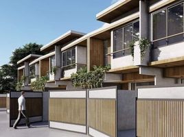 3 침실 주택을(를) Cebu City, 세부에서 판매합니다., Cebu City