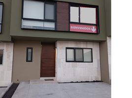 3 Schlafzimmer Wohnung zu verkaufen in El Marques, Queretaro, El Marques