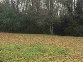  Land for sale in Araucania, Villarrica, Cautin, Araucania