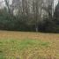  Land for sale in Araucania, Villarrica, Cautin, Araucania