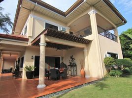 5 Bedroom House for sale in Cebu, Central Visayas, Cebu City, Cebu