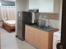 Studio Appartement for rent in Buendia MRT-3, Makati City, Makati City