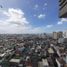  Wohnung zu vermieten in Makati City, Metro Manila, Makati City, Southern District