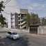 2 Schlafzimmer Appartement zu verkaufen in Tultepec, Mexico, Tultepec