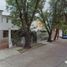 3 Schlafzimmer Villa zu verkaufen in Atizapan De Zaragoza, Mexico, Atizapan De Zaragoza