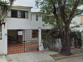 3 Schlafzimmer Villa zu verkaufen in Atizapan De Zaragoza, Mexico, Atizapan De Zaragoza