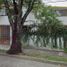 3 Schlafzimmer Villa zu verkaufen in Atizapan De Zaragoza, Mexico, Atizapan De Zaragoza