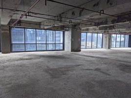 121 SqM Office for rent in Metro Manila, Makati City, Southern District, Metro Manila