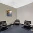 10 m² Office for rent in Selangor, Klang, Klang, Selangor