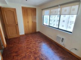 1 Bedroom Condo for rent in San Juan City, Metro Manila, San Juan City