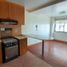 1 Bedroom Condo for rent in San Juan City, Metro Manila, San Juan City