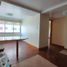 1 Bedroom Condo for rent in San Juan City, Metro Manila, San Juan City