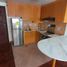 1 Bedroom Condo for rent in San Juan City, Metro Manila, San Juan City