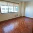 1 Bedroom Condo for rent in San Juan City, Metro Manila, San Juan City