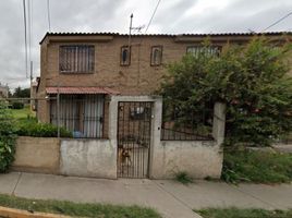 2 Schlafzimmer Haus zu verkaufen in Cuautitlan Izcalli, Mexico, Cuautitlan Izcalli