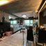 2 Habitación Departamento en venta en Makati City, Metro Manila, Makati City, Southern District, Metro Manila, Filipinas