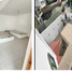 5 Bedroom House for sale in Alvaro Obregon, Mexico City, Alvaro Obregon, Mexico City