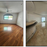 5 Bedroom House for sale in Alvaro Obregon, Mexico City, Alvaro Obregon, Mexico City