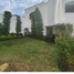 5 Bedroom House for sale in Alvaro Obregon, Mexico City, Alvaro Obregon, Mexico City