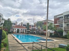 3 Bedroom Villa for rent in Pasig City, Eastern District, Pasig City