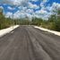  Land for sale in Valladolid, Yucatan, Valladolid