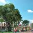  Land for sale in Valladolid, Yucatan, Valladolid