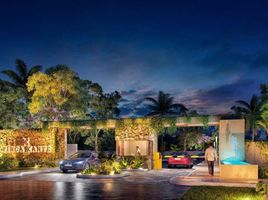  Land for sale in Valladolid, Yucatan, Valladolid