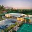  Land for sale in Valladolid, Yucatan, Valladolid