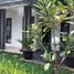 3 Schlafzimmer Haus zu verkaufen in Pancoranmas, West Jawa, Pancoranmas, Bogor