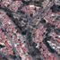 3 Schlafzimmer Villa zu verkaufen in Atizapan De Zaragoza, Mexico, Atizapan De Zaragoza