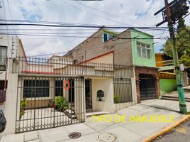 3 Schlafzimmer Villa zu verkaufen in Atizapan De Zaragoza, Mexico, Atizapan De Zaragoza