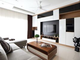 3 Habitación Apartamento en venta en Makati City, Metro Manila, Makati City, Southern District, Metro Manila
