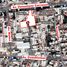  Grundstück zu verkaufen in San Luis Potosi, San Luis Potosi, San Luis Potosi, San Luis Potosi