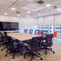 766 平米 Office for rent in 菲律賓, Makati City, Southern District, 马尼拉大都会, 菲律賓