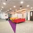 766 平米 Office for rent in 菲律賓, Makati City, Southern District, 马尼拉大都会, 菲律賓