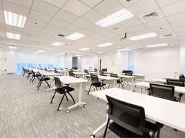 766 平米 Office for rent in 菲律賓, Makati City, Southern District, 马尼拉大都会, 菲律賓