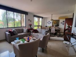 3 Habitación Apartamento en venta en Samborondón, Guayas, Samborondon, Samborondón