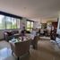 3 Bedroom Condo for sale in Samborondon, Guayas, Samborondon, Samborondon