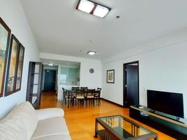 1 Habitación Departamento en venta en Makati City, Metro Manila, Makati City