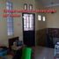 5 Schlafzimmer Haus zu verkaufen in Sidoarjo, East Jawa, Sidoarjo, Sidoarjo